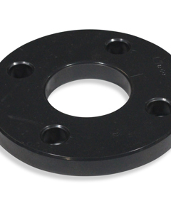 Flange DN16  50mm PVC